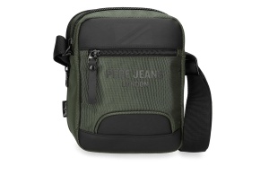 Muška torba na rame Bromley Pepe Jeans 70.655.42