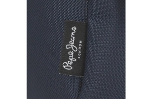 Muška torba na rame Bromley Pepe Jeans 70.657.44 - Img 11