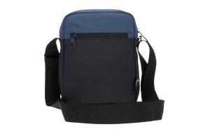 Muška torba na rame Sail Up Pepe Jeans 71.754.42 - Img 3