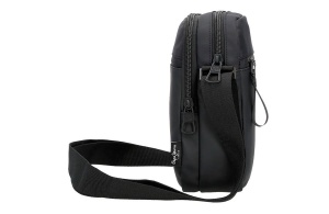 Muška torba na rame Sail Up Pepe Jeans 71.755.41 - Img 2