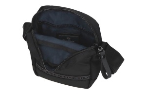 Muška torba na rame Stratford Pepe Jeans 70.452.44 - Img 4