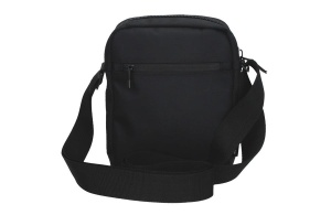 Muška torba na rame Stratford Pepe Jeans 70.453.44 - Img 3