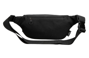 Muška torba oko struka Blackmore Pepe Jeans 70.571.42 - Img 3