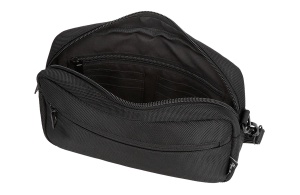 Muška torbica za ruku Blackmore Pepe Jeans 70.541.42 - Img 5