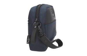 Muška torbica za ruku Bromley Pepe Jeans 70.641.44 - Img 2