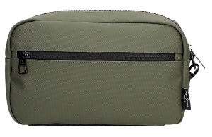 Muška torbica za ruku Dorking khaki Pepe Jeans 74.641.42 - Img 3