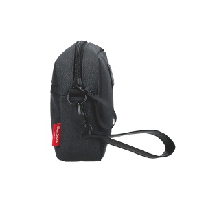 Muška torbica za ruku Whitton 7324141 24,5x15x6cm Pepe Jeans 73.241.41 - Img 2