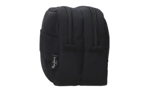 Muški neseser Matlock crna Pepe Jeans 73.144.41 - Img 2