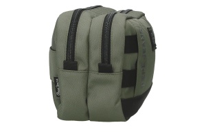 Muški neseser Matlock khaki Pepe Jeans 73.144.42 - Img 2
