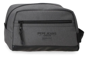 Muški neseser Waltford Pepe Jeans 72.745.41