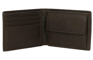Muški novčanik Badge Pepe Jeans 73.771.32 - Img 3