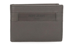 Muški novčanik Checkbox Pepe Jeans 78.831.34