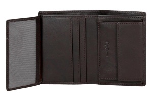 Muški novčanik Chief Pepe Jeans 73.920.32 - Img 3