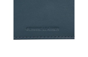 Muški novčanik Chief Pepe Jeans 73.920.34 - Img 7