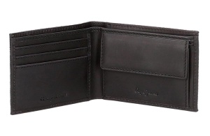 Muški novčanik Hilltop Pepe Jeans 74.171.31 - Img 3