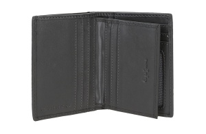 Muški novčanik Indiana siva Pepe Jeans 75.321.43 - Img 3