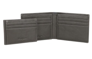 Muški novčanik Marshal Pepe Jeans 78.740.34 - Img 3