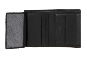 Muški novčanik Topper Pepe Jeans 78.520.31 - Img 3