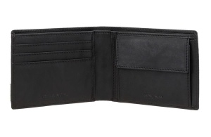 Muški novčanik Topper Pepe Jeans 78.542.31 - Img 3