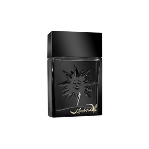Muški parfem Black Sun SALVADOR DALI 630820