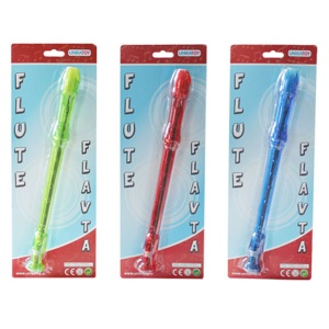 Muzički instrument Flauta UNIKATOY U23342