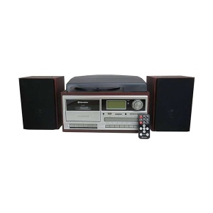 Muzički stub Roadstar HIF8892D+BT