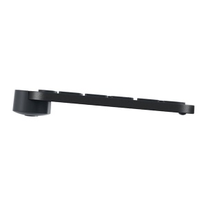 MX Keys S Wireless Illuminated tastatura Graphite US - Img 2