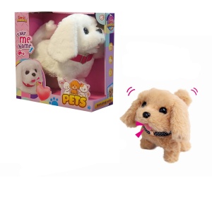 My Pet 17cm pas laje 59-960000