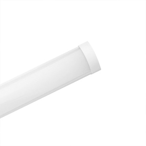 Nadgradna led lampa CCT 35W 117,5cm Braytron BN18-01280