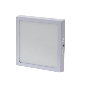 Nadgradni Led panel 24W 2040lm 6500K 11051