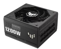 Napajanje Asus TUF Gaming 1200G 1200 W, 80 Plus Gold, modularno