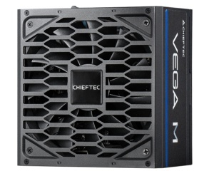 Napajanje Chieftec PPG-850-C VEGA 850W 80Plus Gold modularno - Img 4