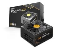 Napajanje Chieftec PPS-1250FC-A3 POLARIS 1250W 80Plus Gold modularno - Img 2
