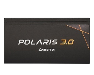 Napajanje Chieftec PPS-1250FC-A3 POLARIS 1250W 80Plus Gold modularno - Img 5