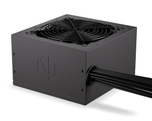 Napajanje Endorfy Vero L5 Bronze 700W - Img 4