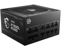Napajanje MAG A750GL PCIE5 750W MSI 80 Plus Gold modularno - Img 2