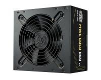 Napajanje MWE Gold V3 850W Cooler Master 80 Plus Gold - Img 2
