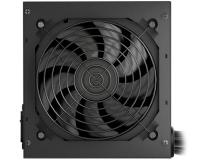 Napajanje NJOY Synergy 650 650W 80 Plus White - Img 2