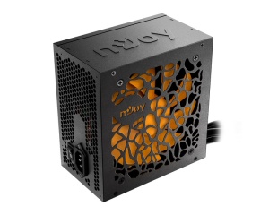 Napajanje NJOY Titan+ 750, 750 W, 80 Plus Bronze - Img 3
