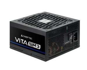 Napajanje VITA SM3 BPX-750-C 750W 80 Plus Bronze CHIEFTEC - Img 2