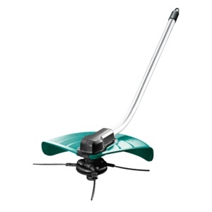 Nastavak trimer-kosilice AMW RT Bosch 06008A3C00