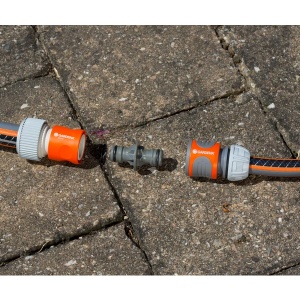 Nastavak WaterStop Profi Sistem 19mm 3/4in Gardena GA 02814-20 - Img 3