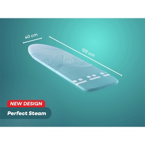 Navlaka za dasku za peglanje Airboard Express Perfect Steam S/M - Img 2