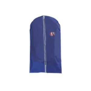 Navlaka za odelo MSV 60x135 cm pvc MSV 181