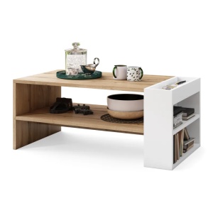 Nefri Sto Hrast-Beli 1664