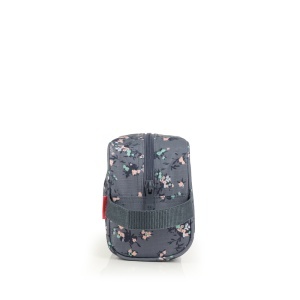 Neseser 24x15x11 cm 4l-0,11 kg Secret - Img 3