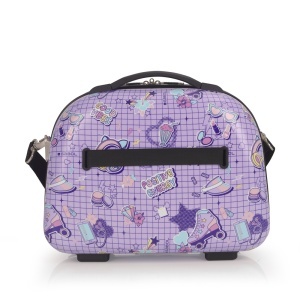 Neseser 35x29x17 cm 14l-1 kg Funny - Img 3
