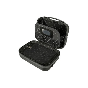 Neseser ABS Accent 7693931 Pepe Jeans 76.939.31 - Img 2