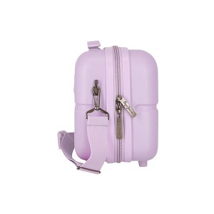 Neseser ABS Accent 7693935 Pepe Jeans 76.939.35 - Img 2