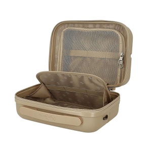 Neseser ABS Accent 7693938 Pepe Jeans 76.939.38 - Img 2